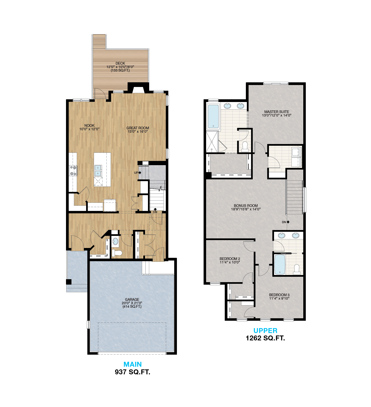 thi-00150004-SHOW FloorPlan floorPlanPhotosGallery 112 Belmont Terrace.png