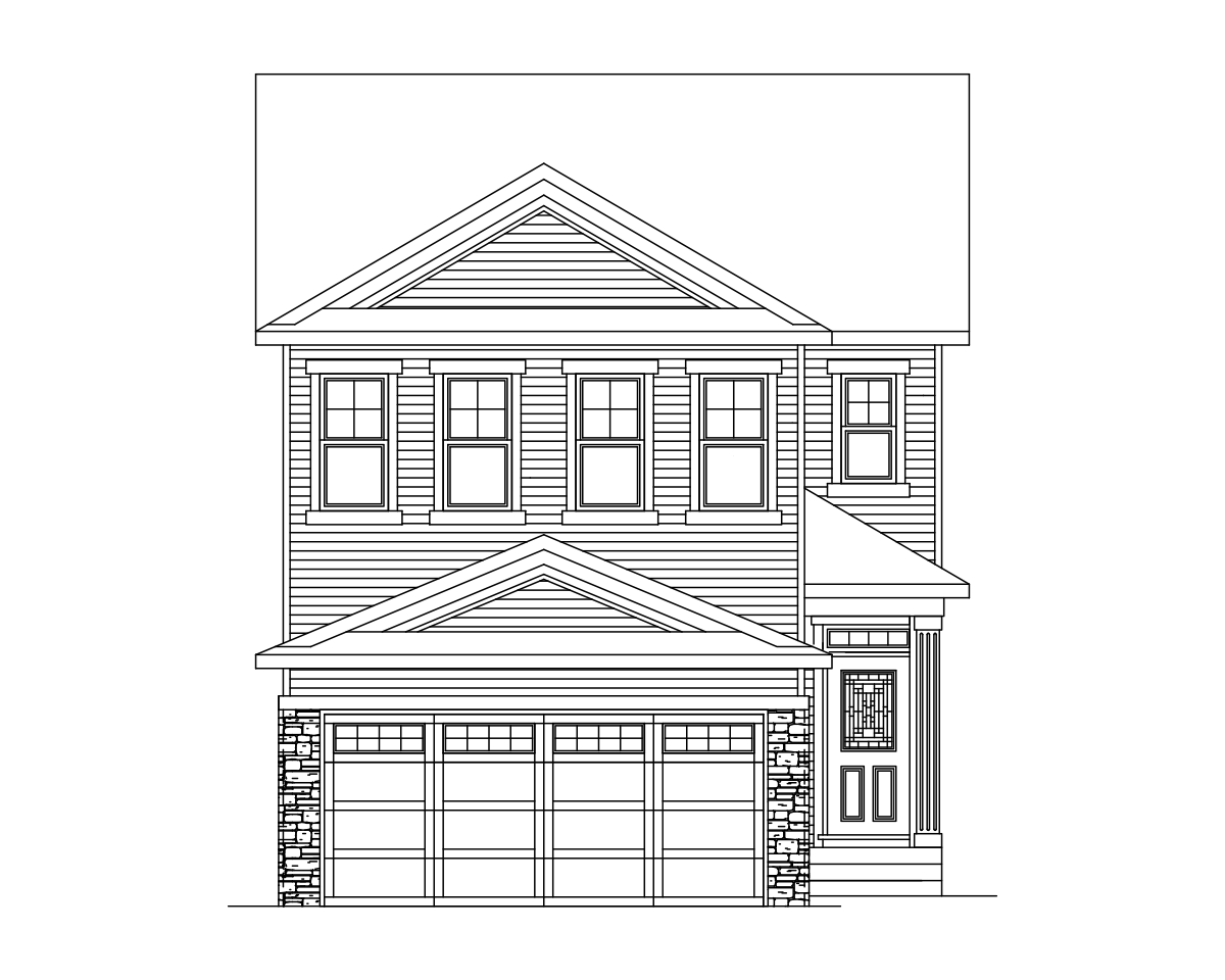 thi-04910525-SPEC Inventory listingMainImage HUDSON_A11_ELITE.png