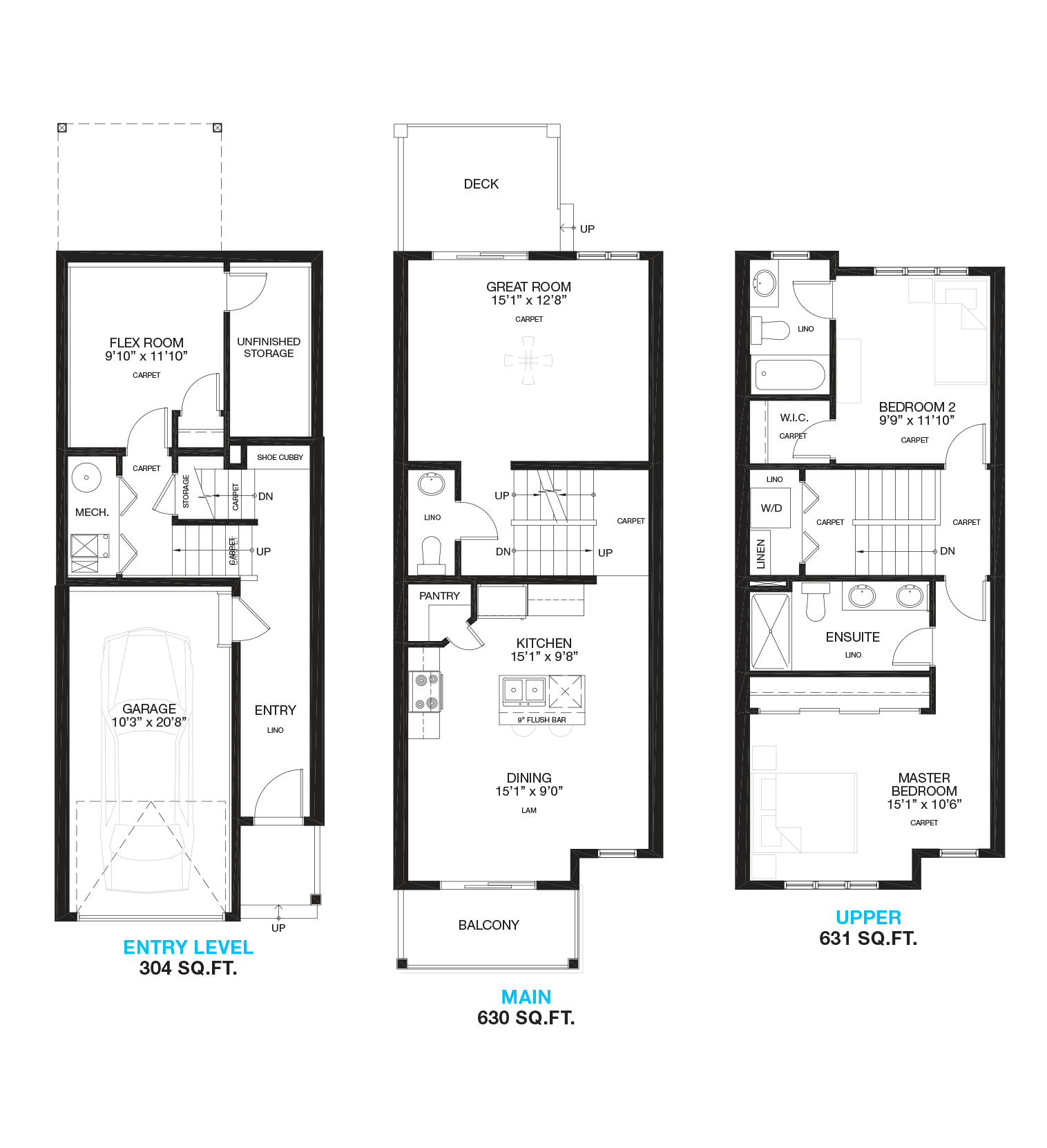 026-02711139-SPEC FloorPlan floorPlanPhotosGallery 139-Sage-Hill-Grove-NW.png