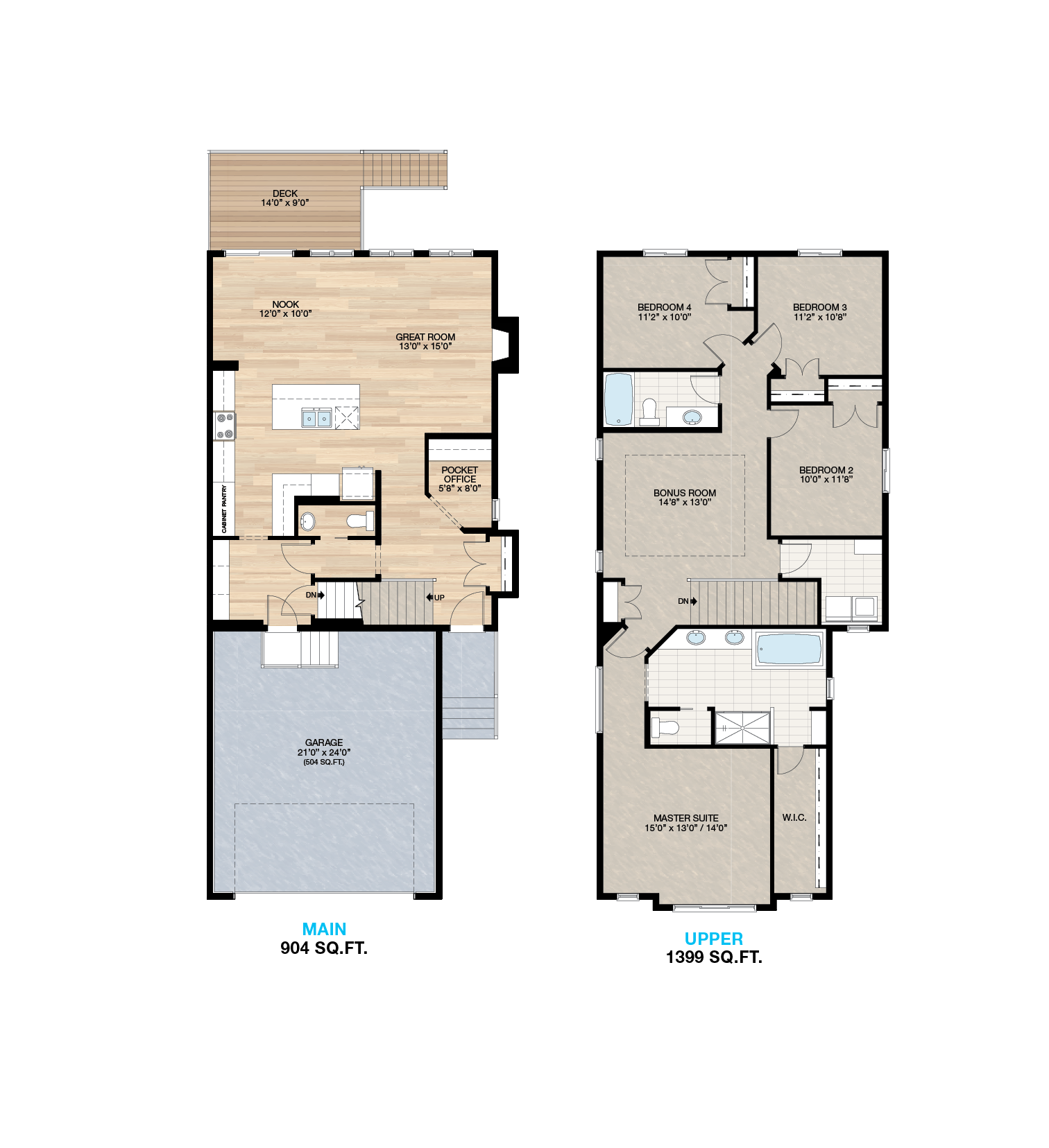 thi-01210021-SHOW FloorPlan floorPlanPhotosGallery 768 Midtown Drive.png