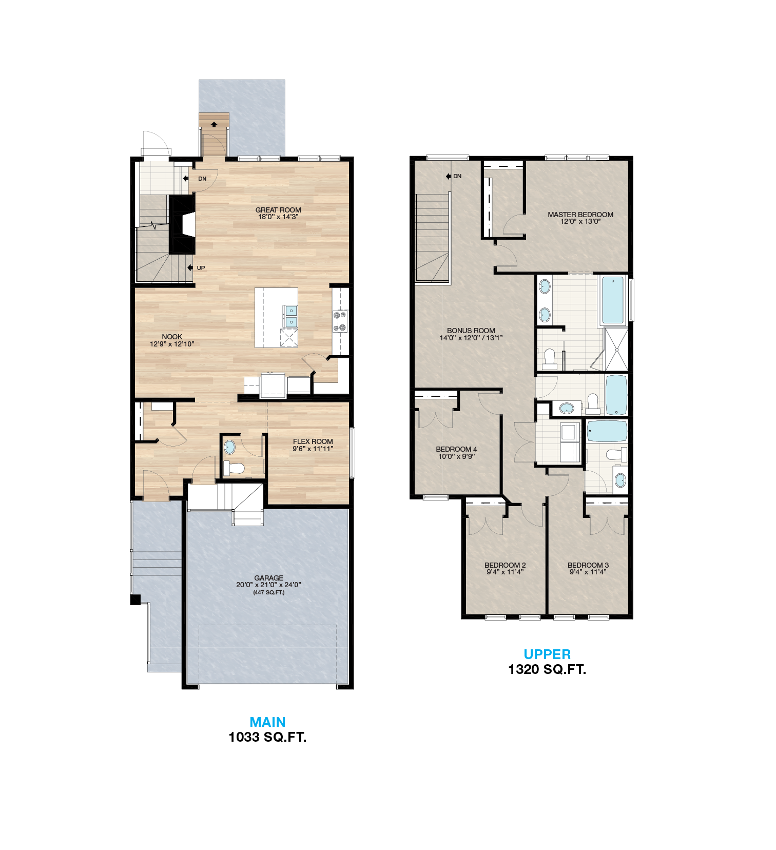 thi-01650017-SHOW FloorPlan floorPlanPhotosGallery 252 Cornerbrook Common.png