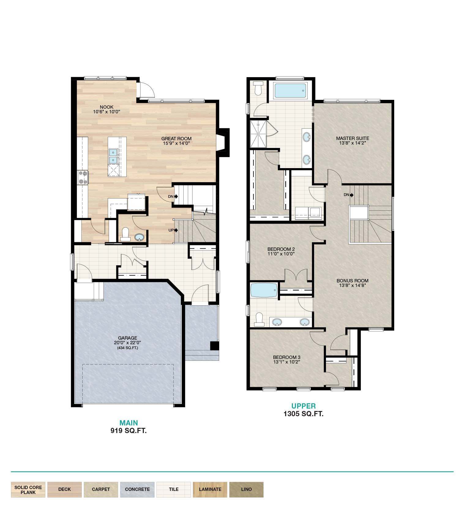 WESTFIELD_2_A6 FloorPlan floorPlanPhotosGallery Photo.png