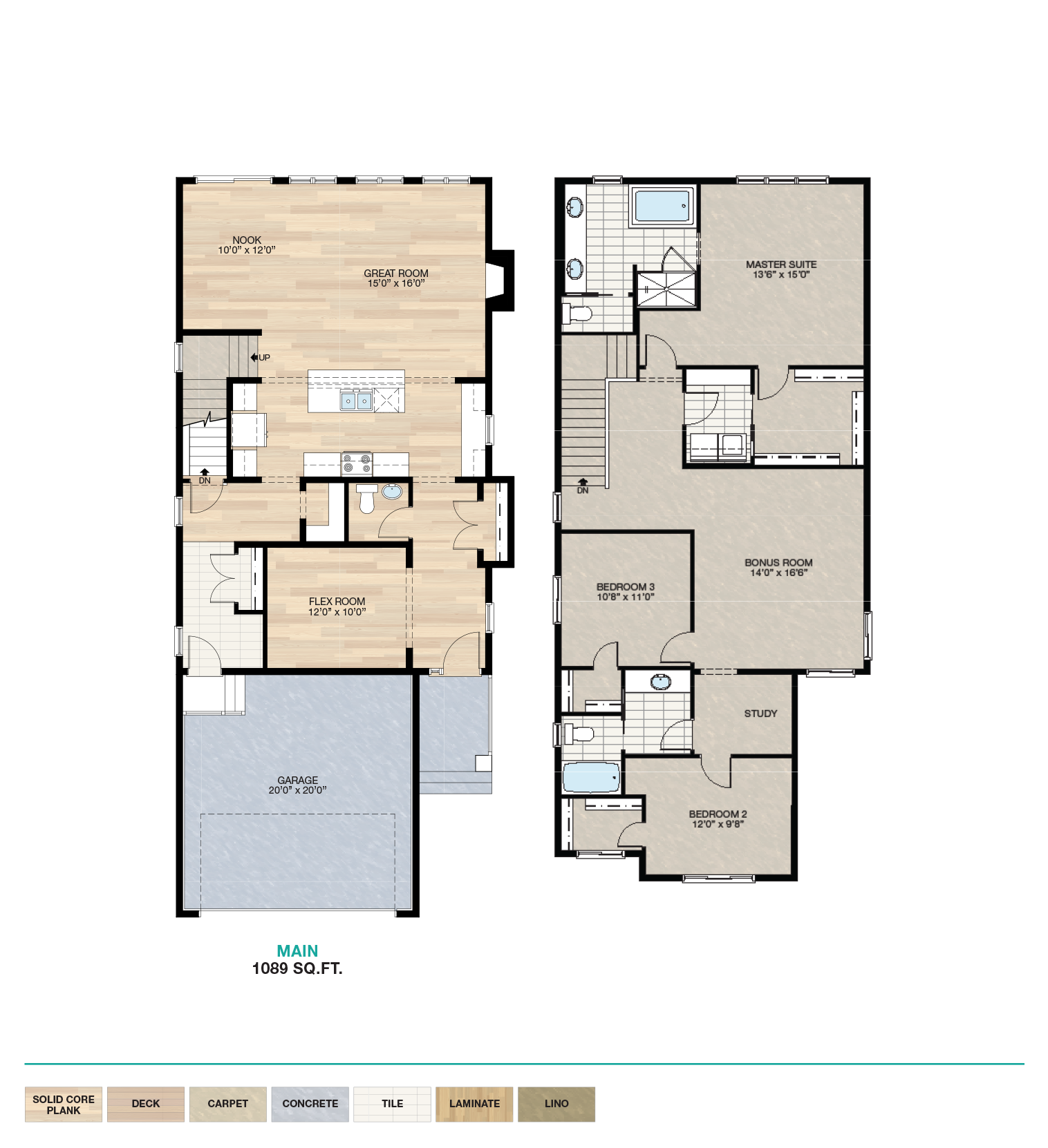 ROSEWOOD_A1_ELITE FloorPlan floorPlanPhotosGallery Photo.png