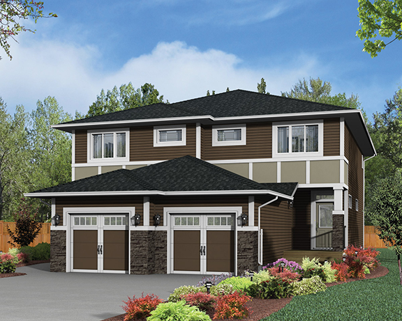 MCKINLEY_2_D1_ELEM HomeModel listingMainImage photo.jpg