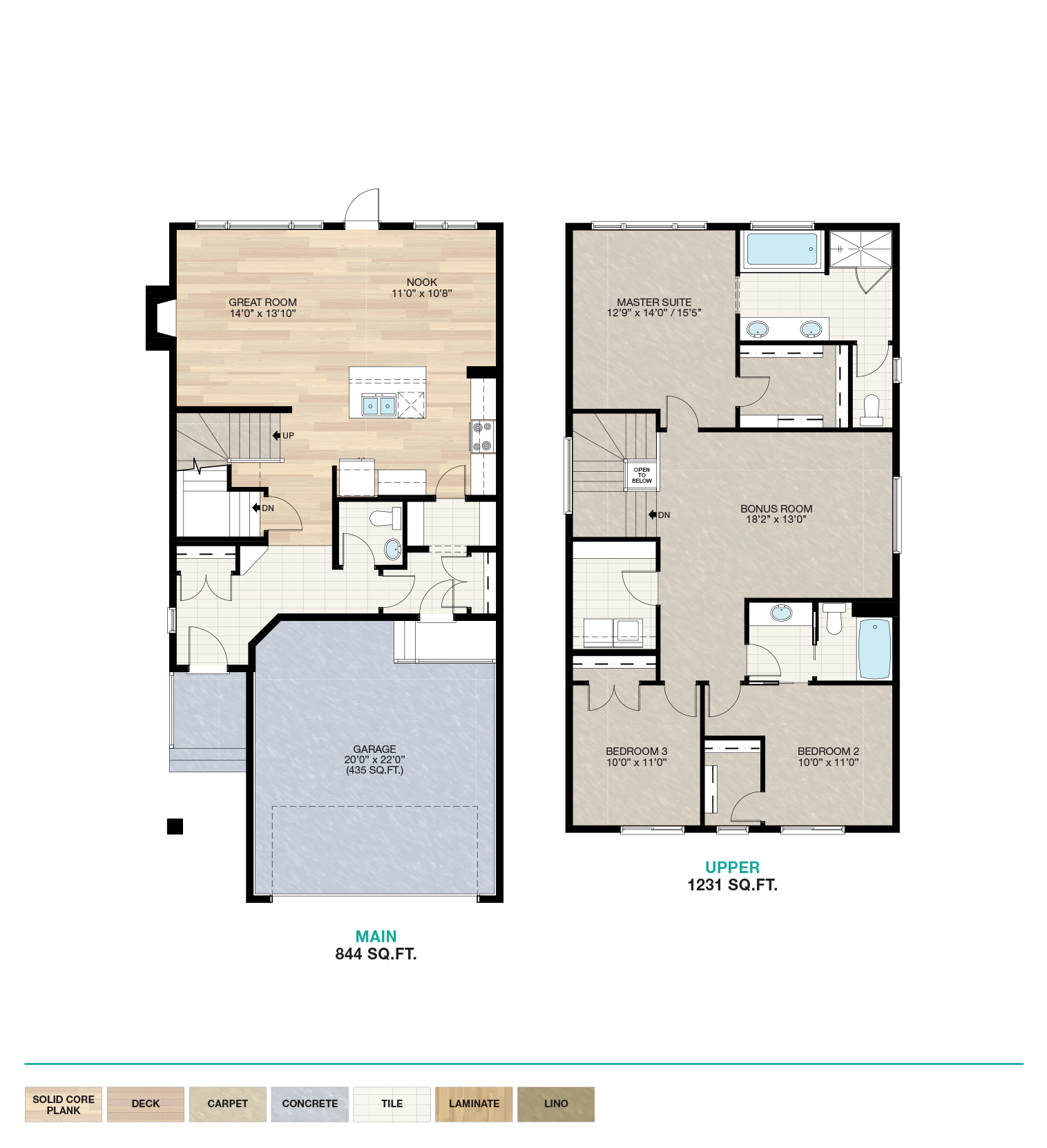 HIGHWOOD_A2 FloorPlan floorPlanPhotosGallery Photo.png