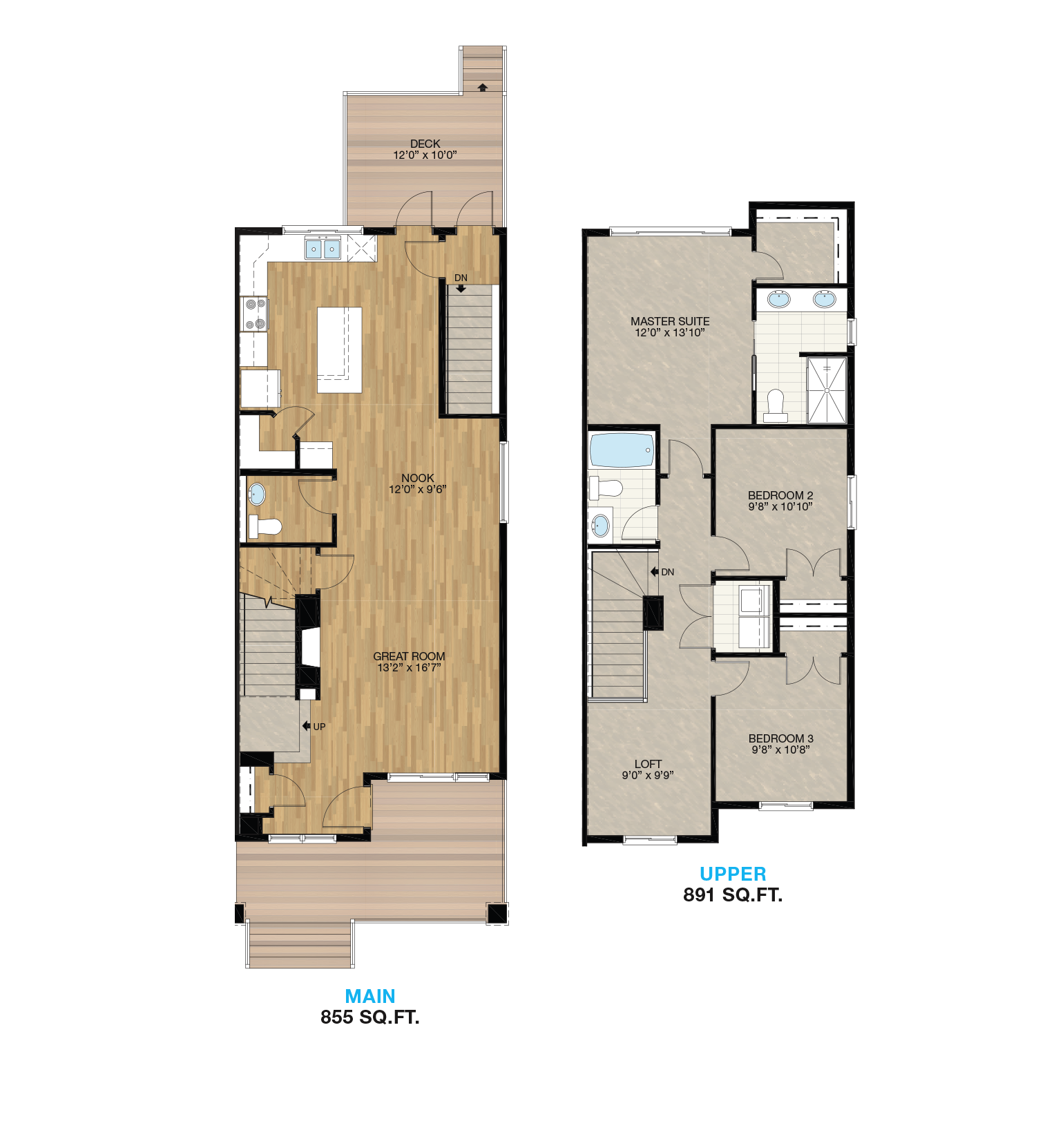 thi-06640511-SHOW FloorPlan floorPlanPhotosGallery 665 Redstone Drive.png