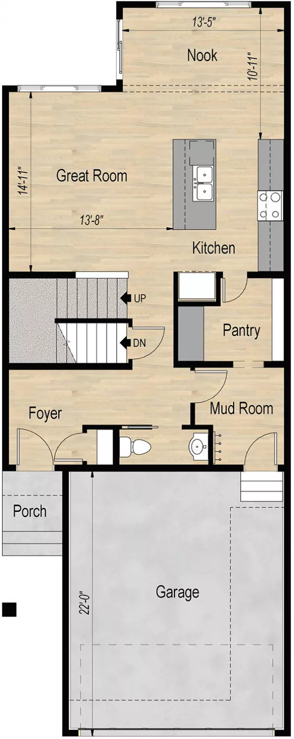 Carbon-SSY-24-Main-Floor-Colour-870-sqft_35cd071e9ca4c32deccc2a1bb525c3d3.webp 1663362236016