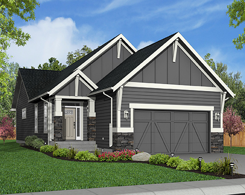 HAWTHORNE_R1-ELITE HomeModel listingMainImage photo.jpg