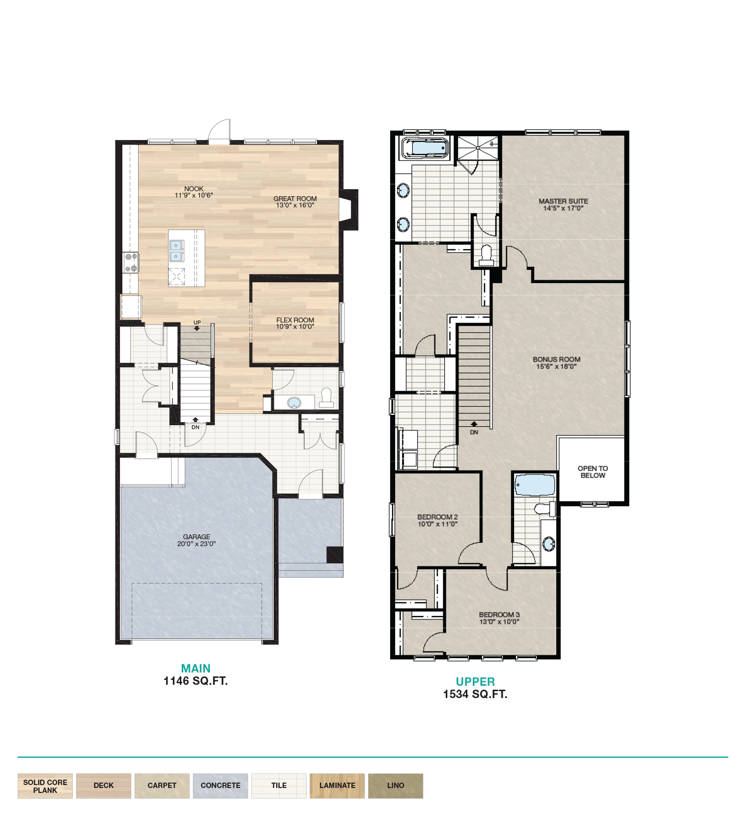 STANLEY_A5_ELITE FloorPlan floorPlanPhotosGallery Photo.png