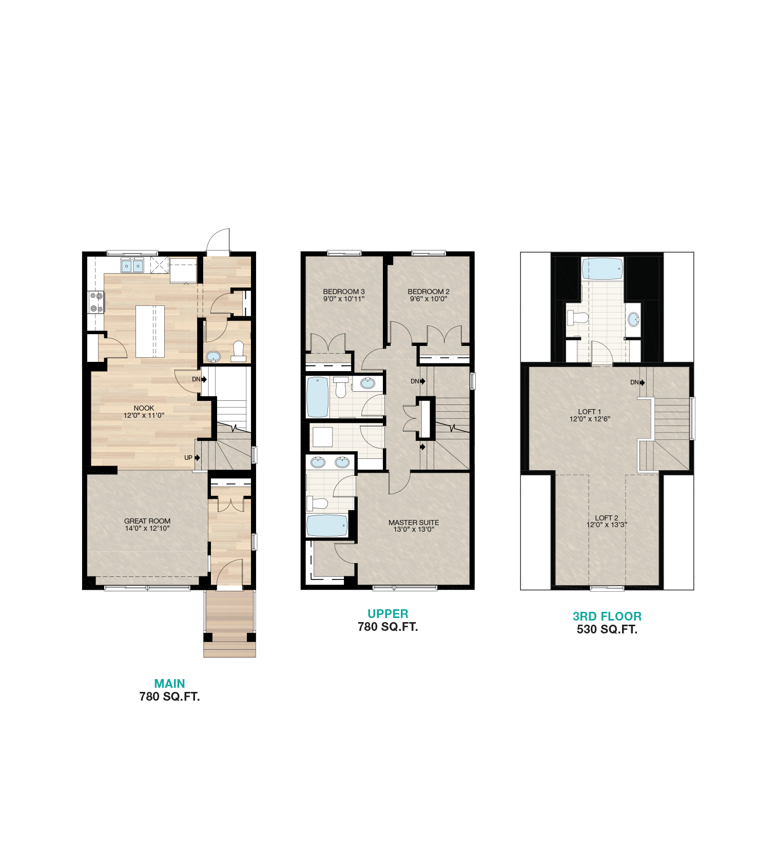 thi-01770008-SHOW FloorPlan floorPlanPhotosGallery 53 Seton Manor SE.png