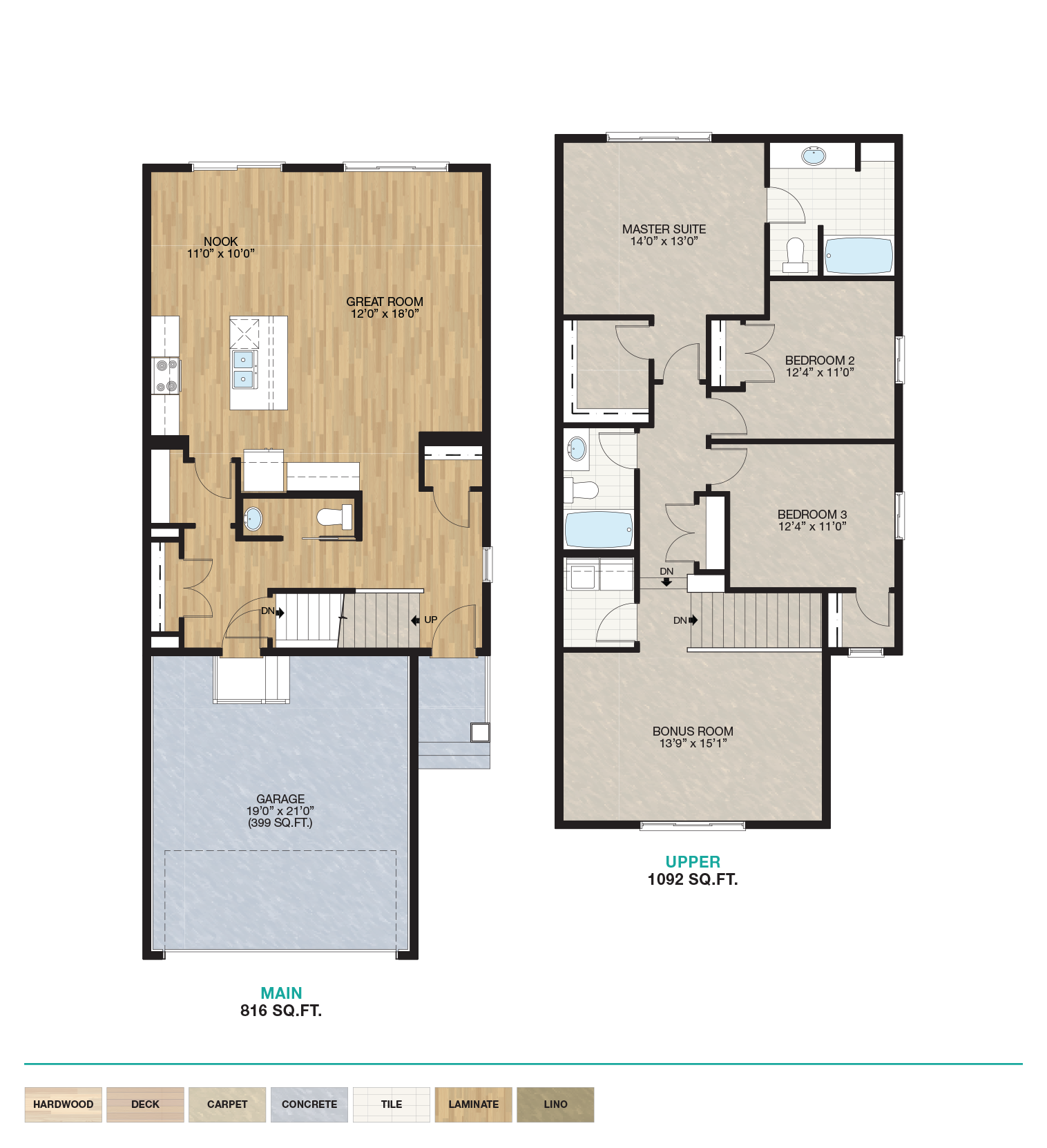 MARLOW_A1_PROMO FloorPlan floorPlanPhotosGallery Photo.png