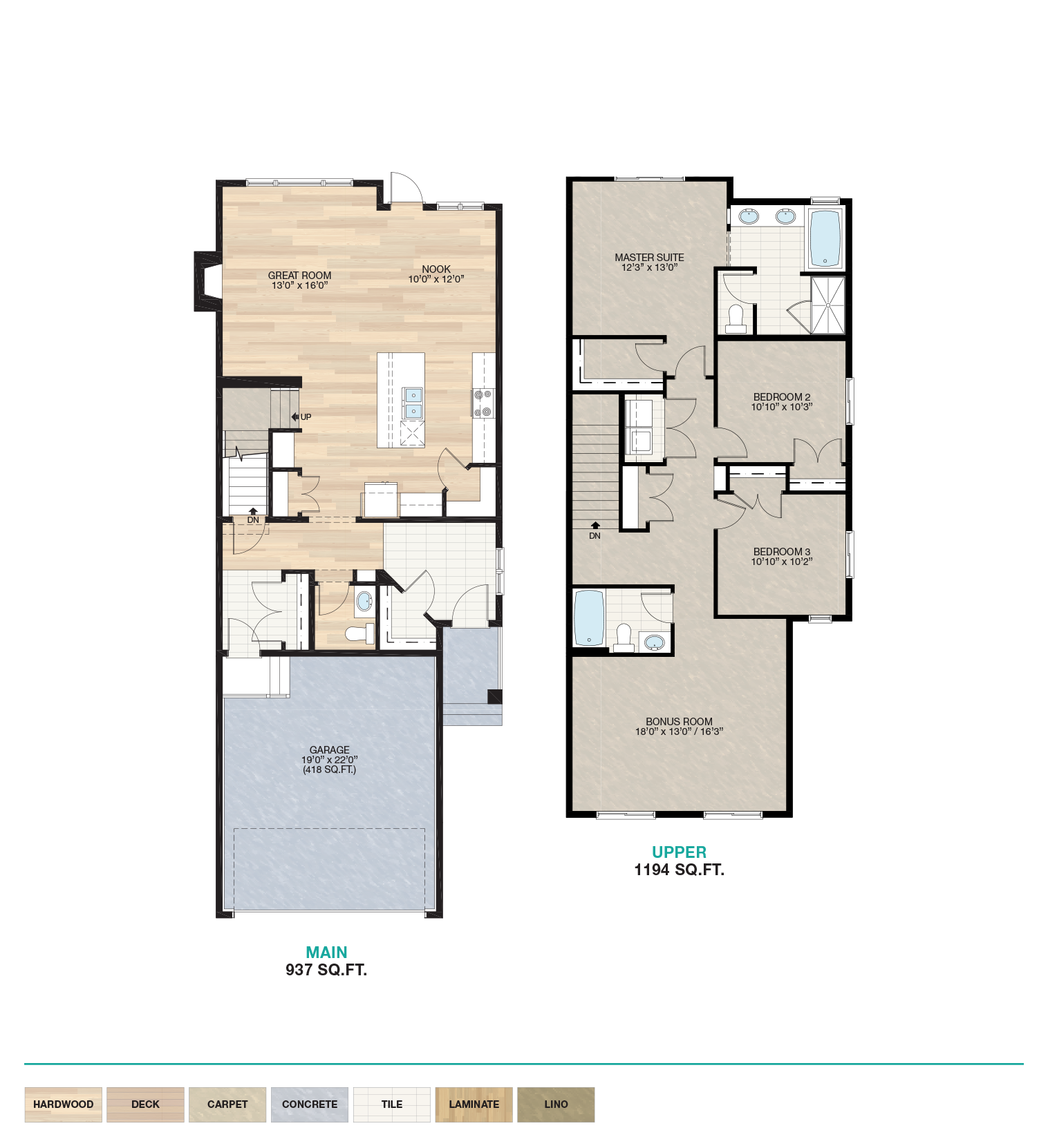 HUDSON_A11_ELITE FloorPlan floorPlanPhotosGallery Photo.png