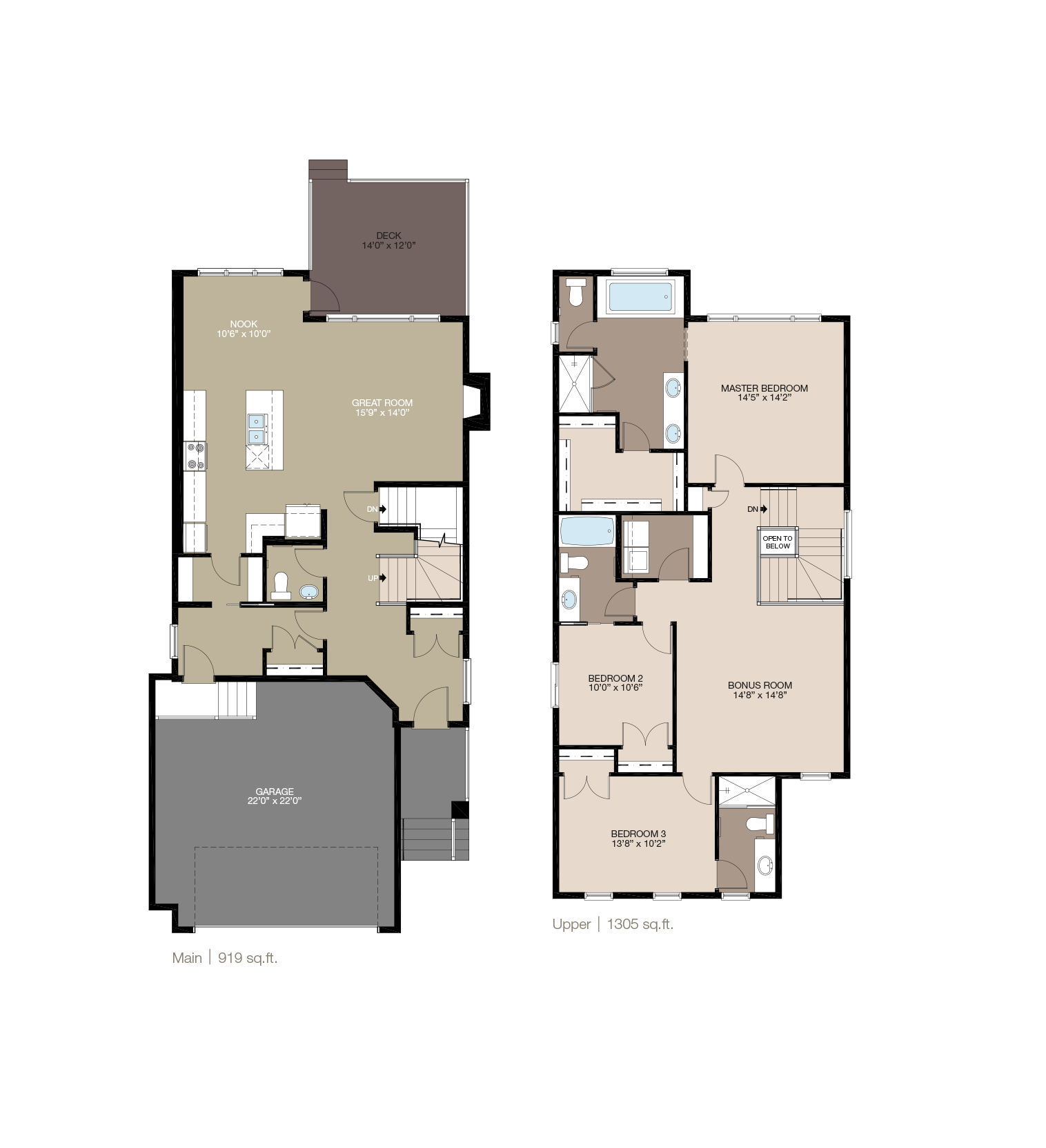 thi-02610522-SHOW FloorPlan floorPlanPhotosGallery 14 Cranbrook Circle.png