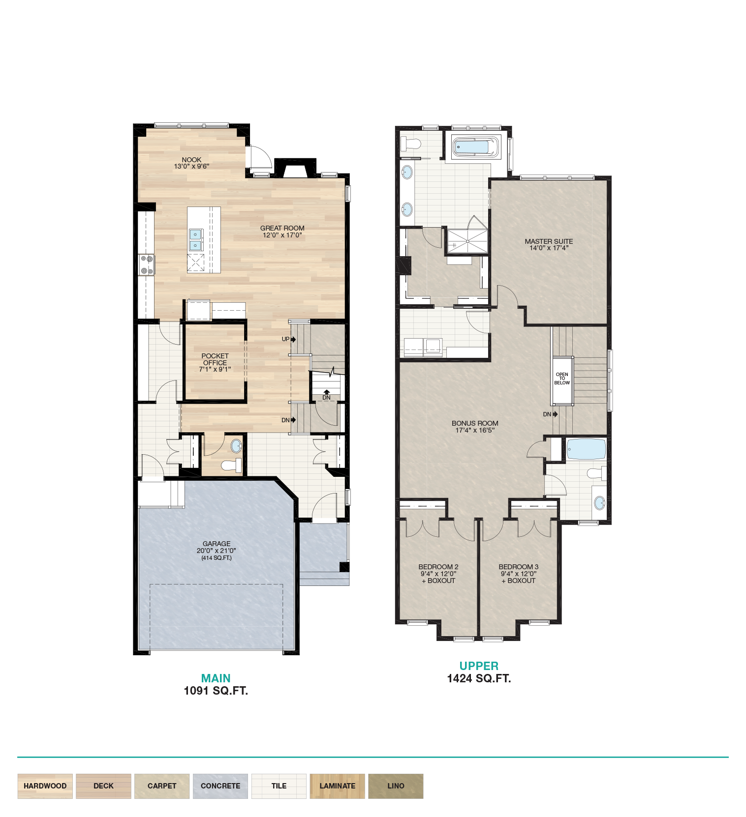 WINSTON_A11 FloorPlan floorPlanPhotosGallery Photo.png
