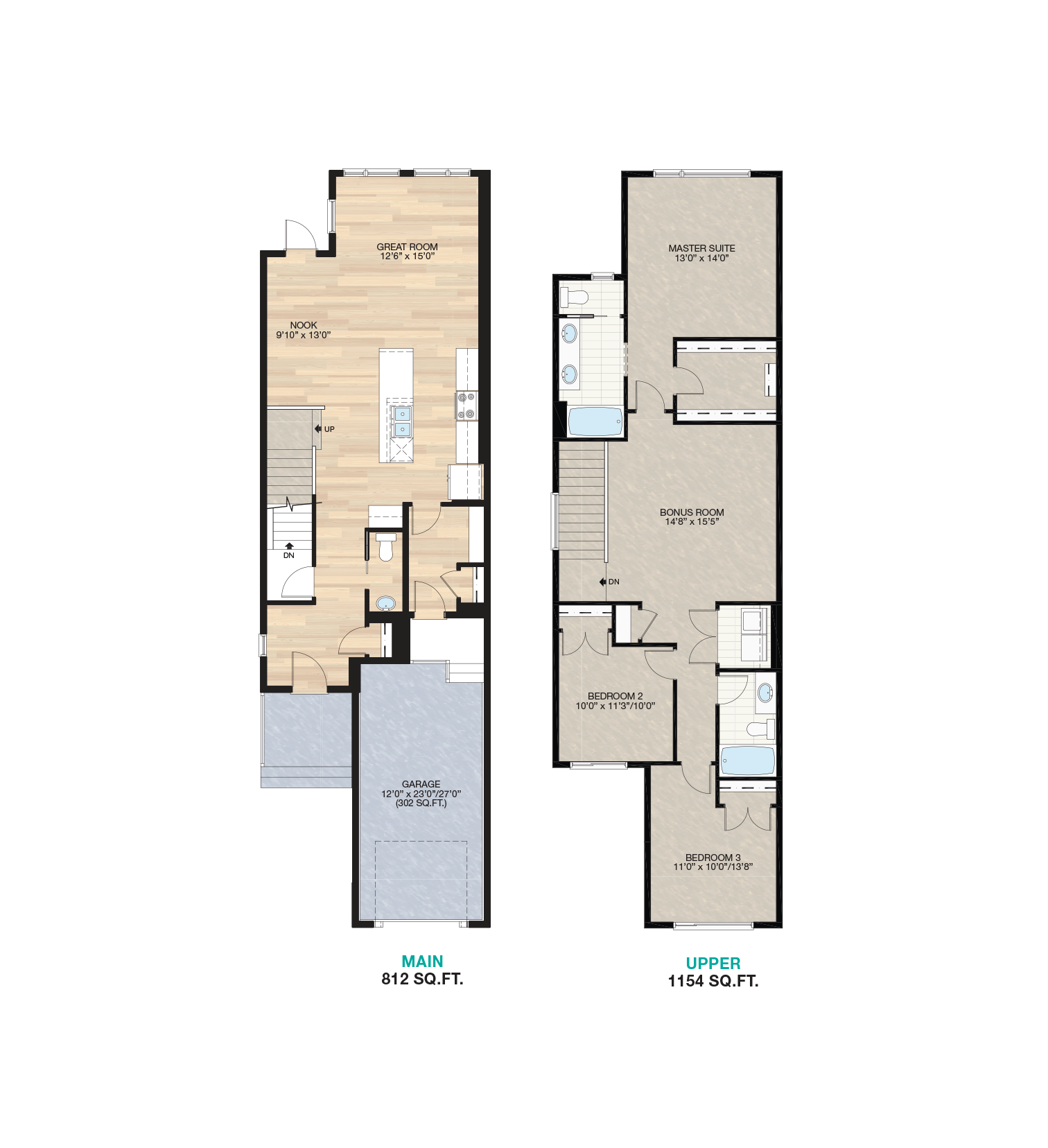 thi-02650002-SHOW FloorPlan floorPlanPhotosGallery 135 Cranbrook Green SE.png