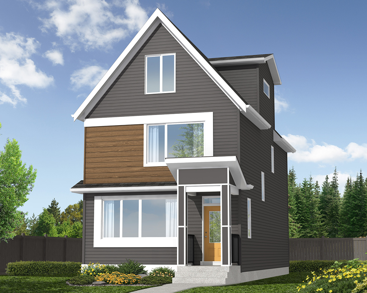 BELLVIEW_3S_A3_ZERO HomeModel listingMainImage photo.jpg