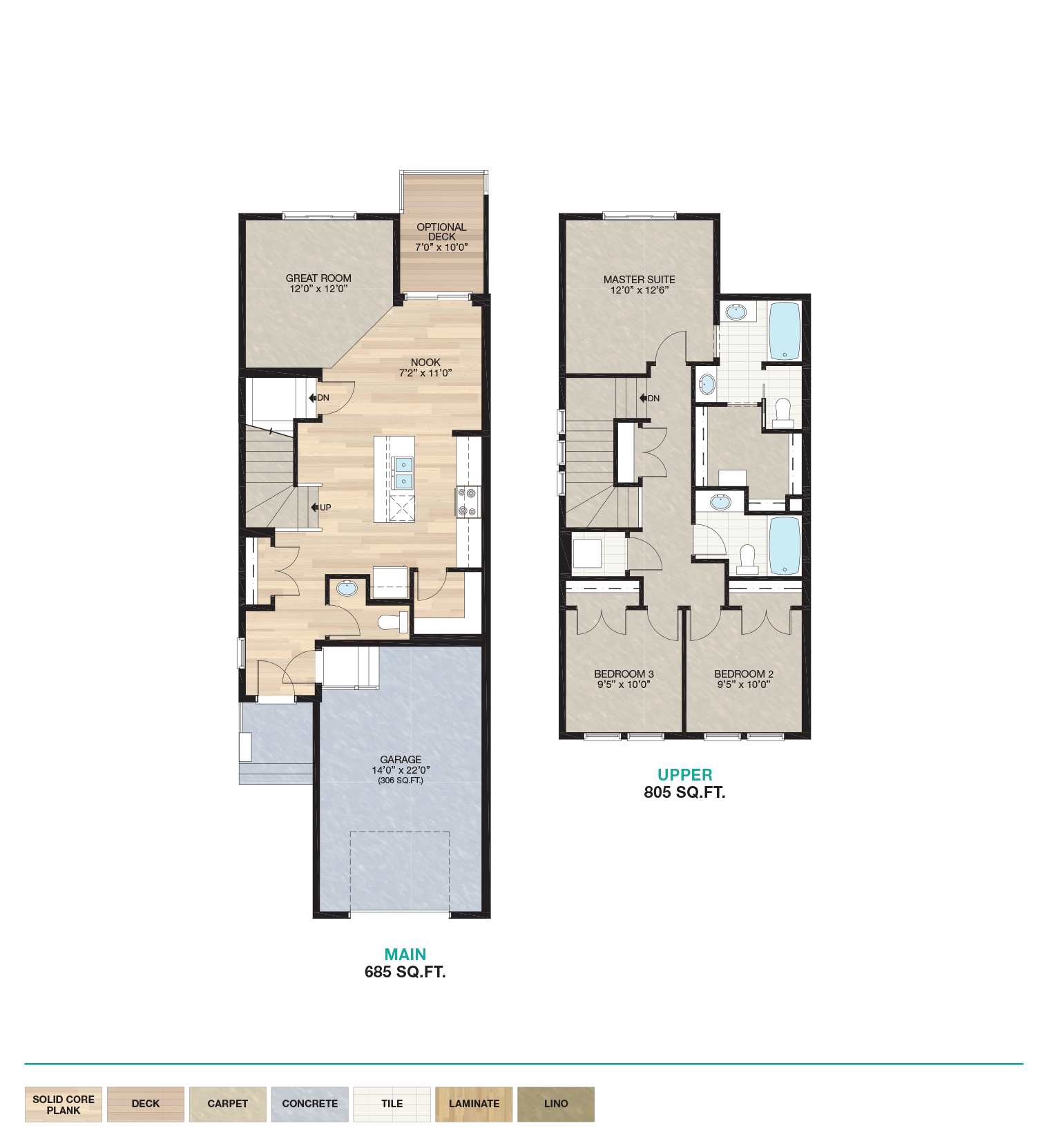 LYNDEN_D1_ELEMENTS FloorPlan floorPlanPhotosGallery Photo.png