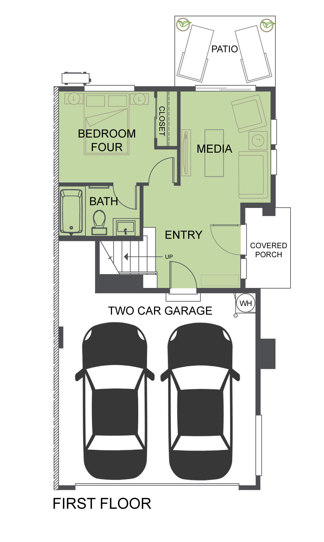 Mies-First-Floor-Plan.jpg 1668722086290