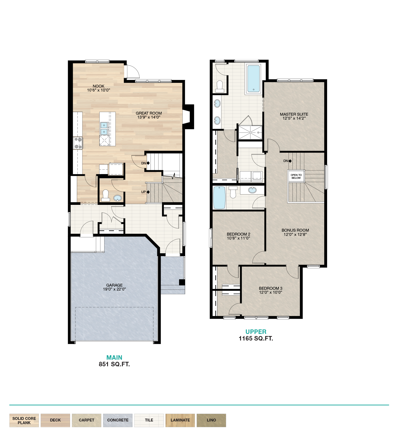 WESTFIELD_A6 FloorPlan floorPlanPhotosGallery Photo.png