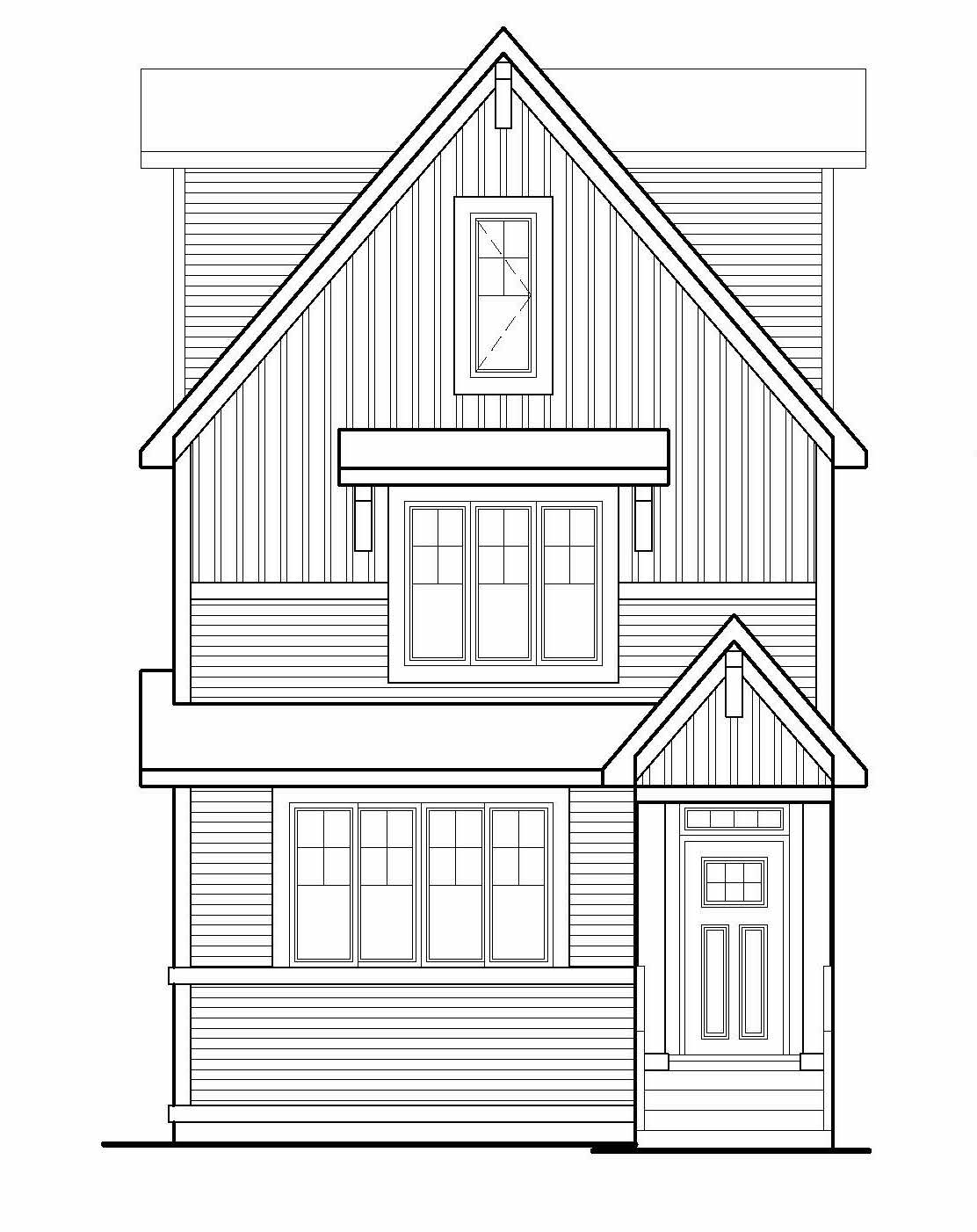 thi-01670047-SPEC Inventory listingMainImage BELLVIEW_3S_A3_ZERO.jpg