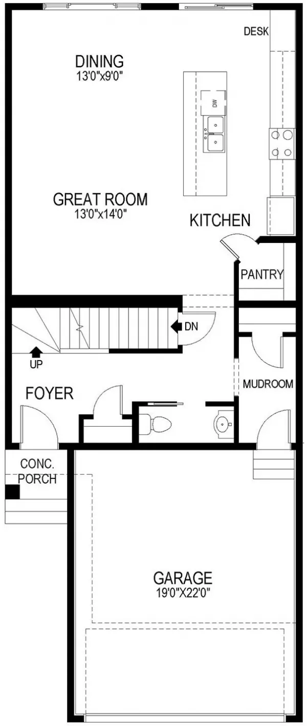 Coronation-SSY-24-Main-Floor-BW-864-sqft_35cd071e9ca4c32deccc2a1bb525c3d3.png 1658868864672