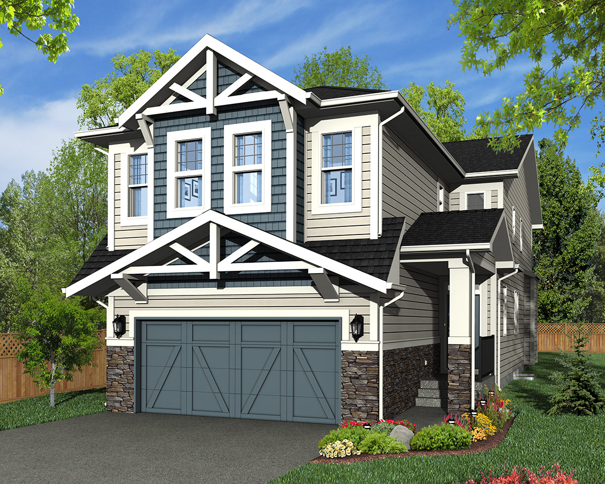 KENNEDY_2_C1_ELITE HomeModel listingMainImage photo.jpg