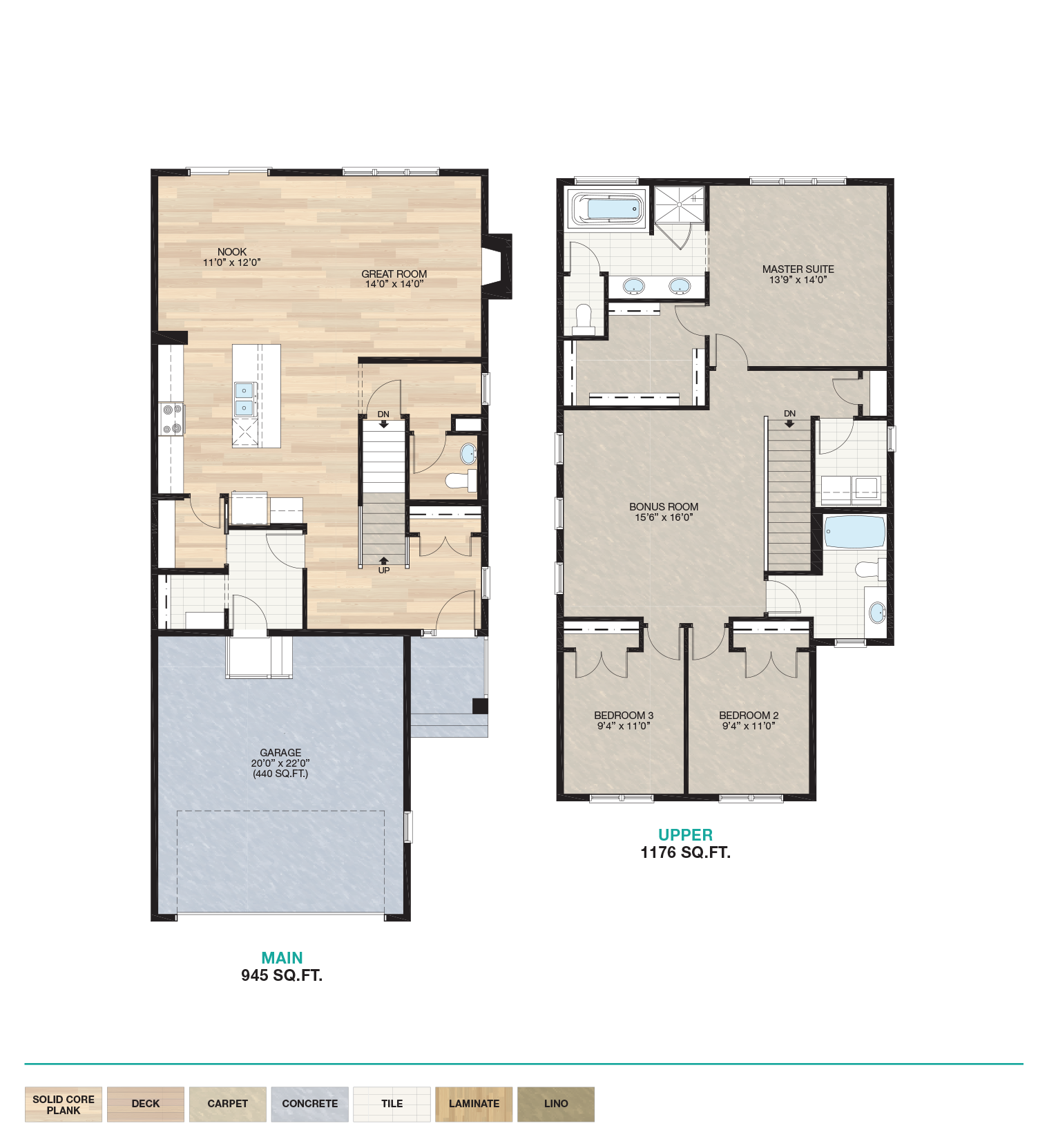 PORTER_A8 FloorPlan floorPlanPhotosGallery Photo.png