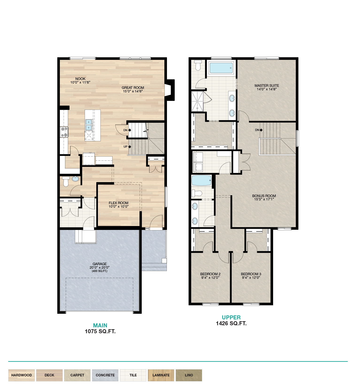 RAVENSWOOD_A1_ELITE FloorPlan floorPlanPhotosGallery Photo.png