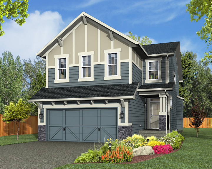WESTFIELD_2_A6 HomeModel listingMainImage photo.jpg