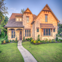 house_attachment_recommended.png 1624483129655