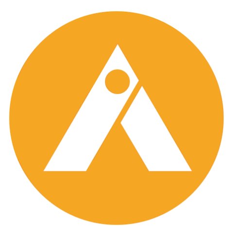 logo.jpg 1592428124024