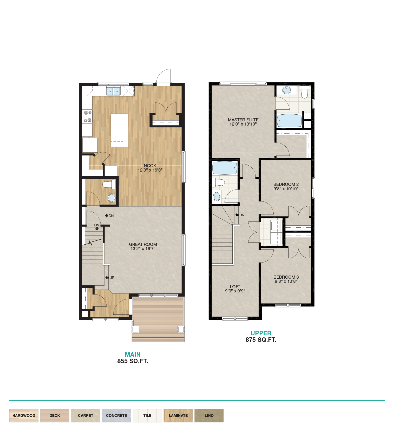 ROWAN_2_A1_ELEMENTS FloorPlan floorPlanPhotosGallery Photo.png