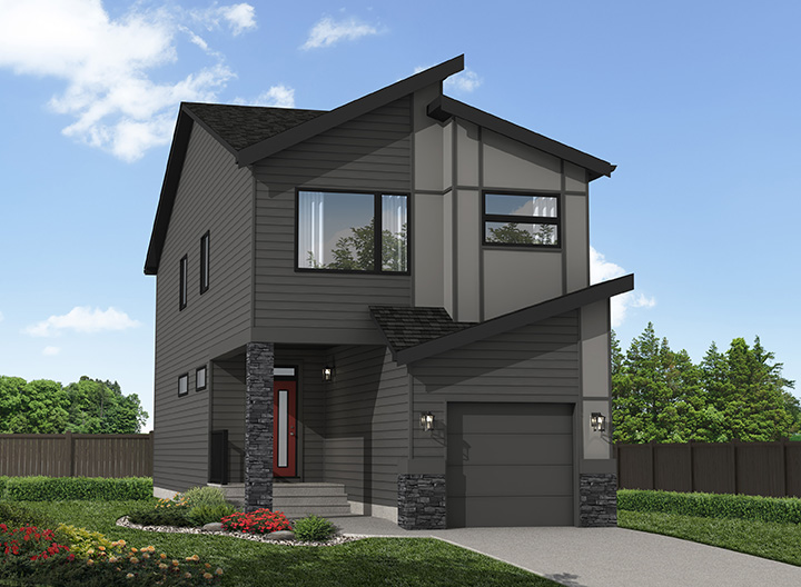 MAYFAIR_C1_ZERO HomeModel listingMainImage photo.jpg