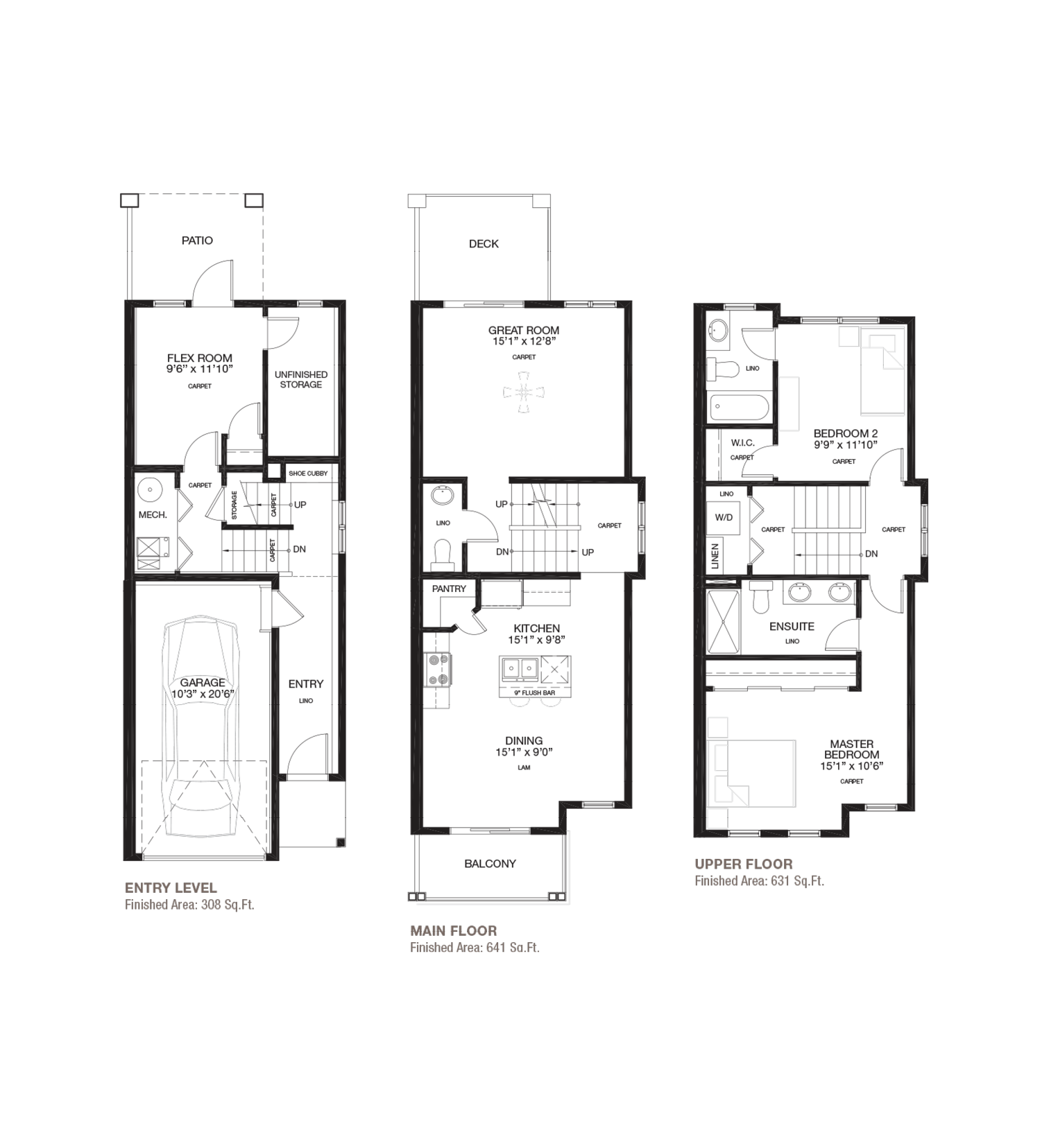 026-02715118-SHOW FloorPlan floorPlanPhotosGallery 118 Sage Hill Grove.png