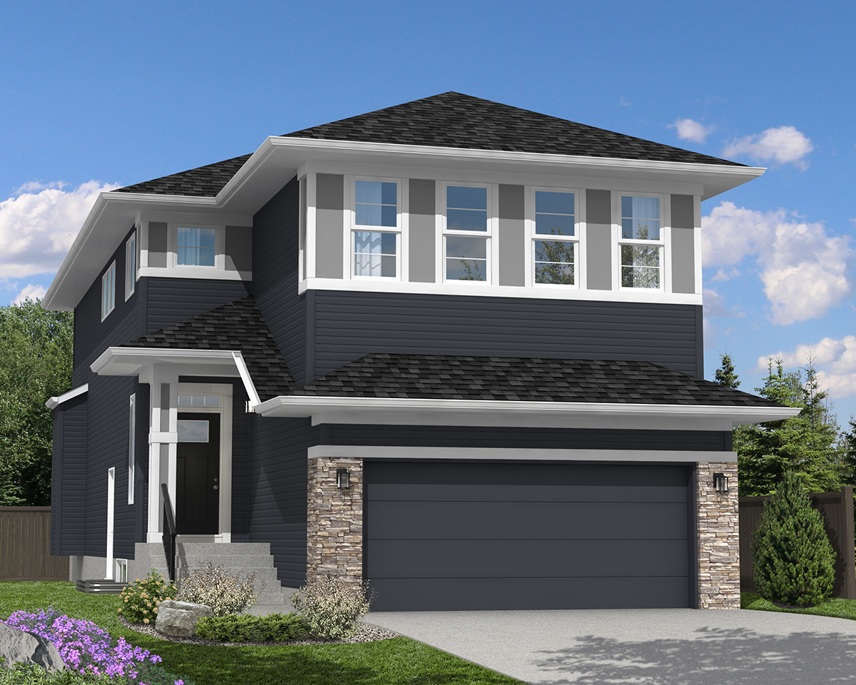 thi-04910565-SPEC Inventory listingMainImage Winston_A11.jpg