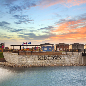 thi-121 Community thumbnailImage Midtown.jpg