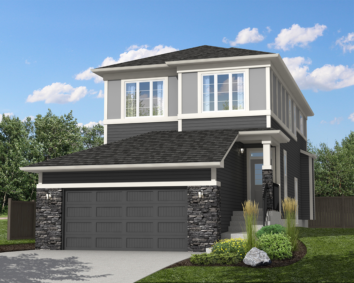 thi-01650016-SPEC Inventory listingMainImage BRAXTON_A5.jpg