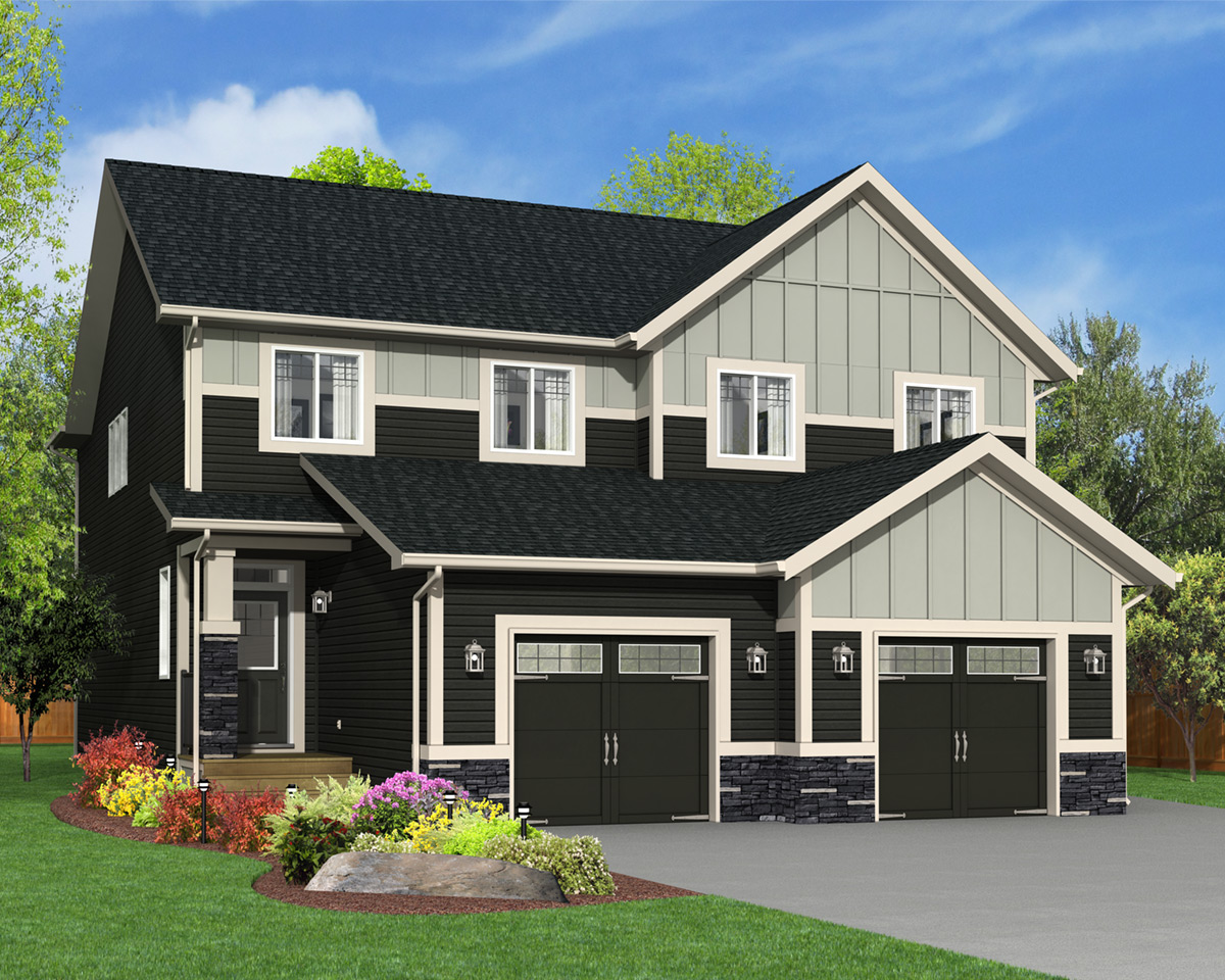 LYNDEN_D1_ELEMENTS HomeModel listingMainImage photo.jpg