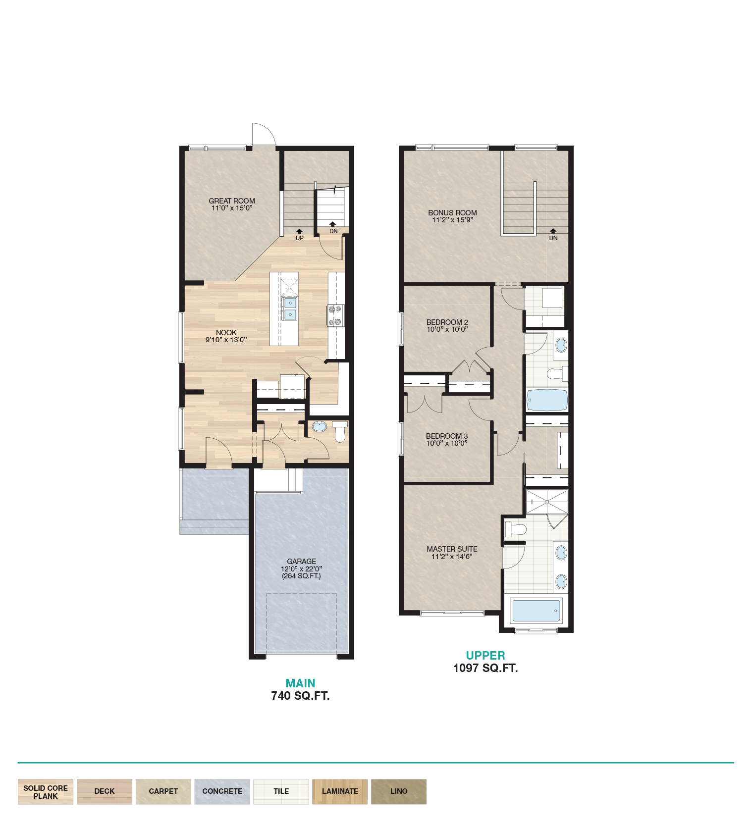 MAYFAIR_C1_ZERO FloorPlan floorPlanPhotosGallery Photo.png