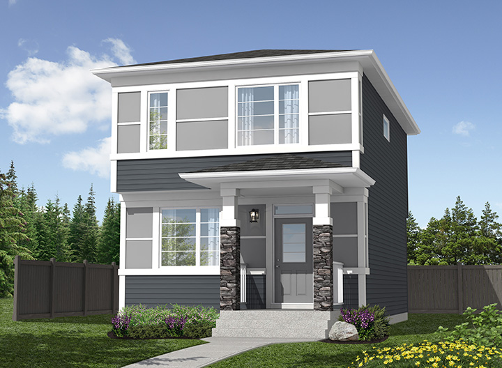 DARBY_A1 HomeModel listingMainImage photo.jpg