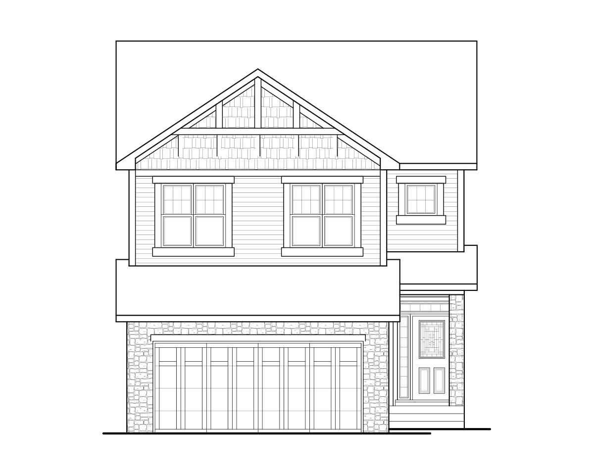 thi-03250002-SPEC Inventory listingMainImage Porter_A8.png