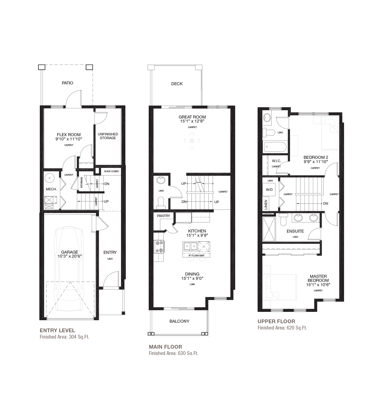 Rundle_M2 FloorPlan floorPlanPhotosGallery Photo.png