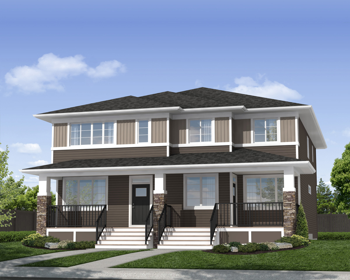 thi-06640521-SPEC Inventory listingMainImage Mckenzie_A3_Elements.jpg