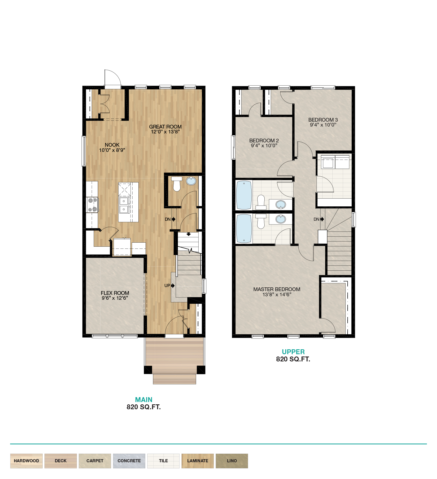 MCKENZIE_A3_ELEMENTS FloorPlan floorPlanPhotosGallery Photo.png