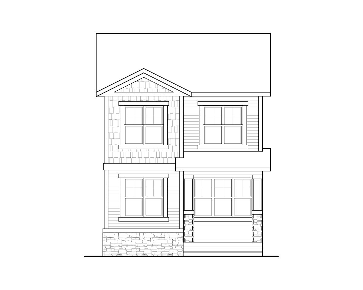 thi-01670045-SPEC Inventory listingMainImage Rowan_2_A1.jpg