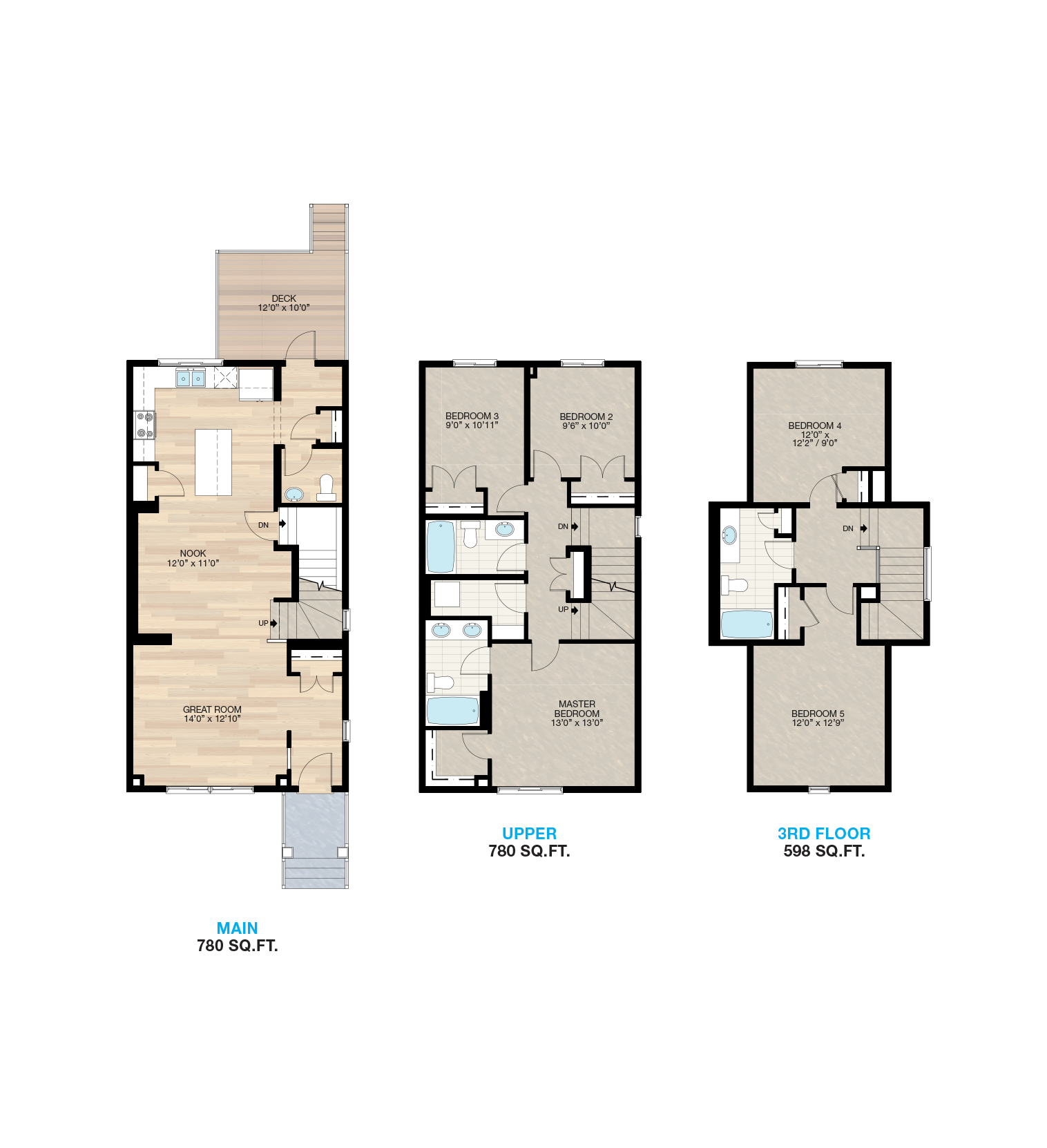 thi-01670047-SHOW FloorPlan floorPlanPhotosGallery 24 Cornerbrook Way.png