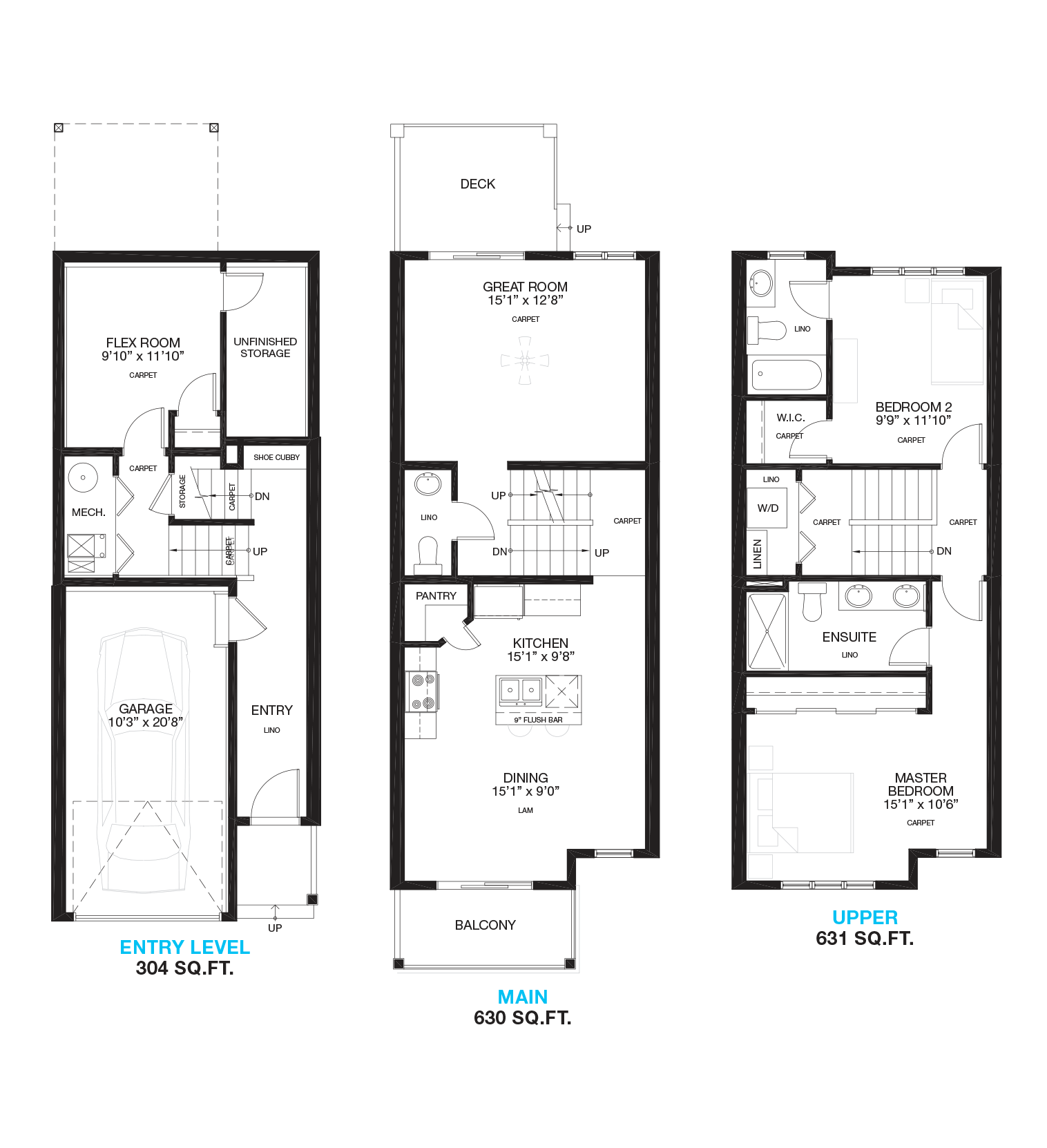 026-02711141-SPEC FloorPlan floorPlanPhotosGallery 141-Sage-Hill-Grove-NW.png