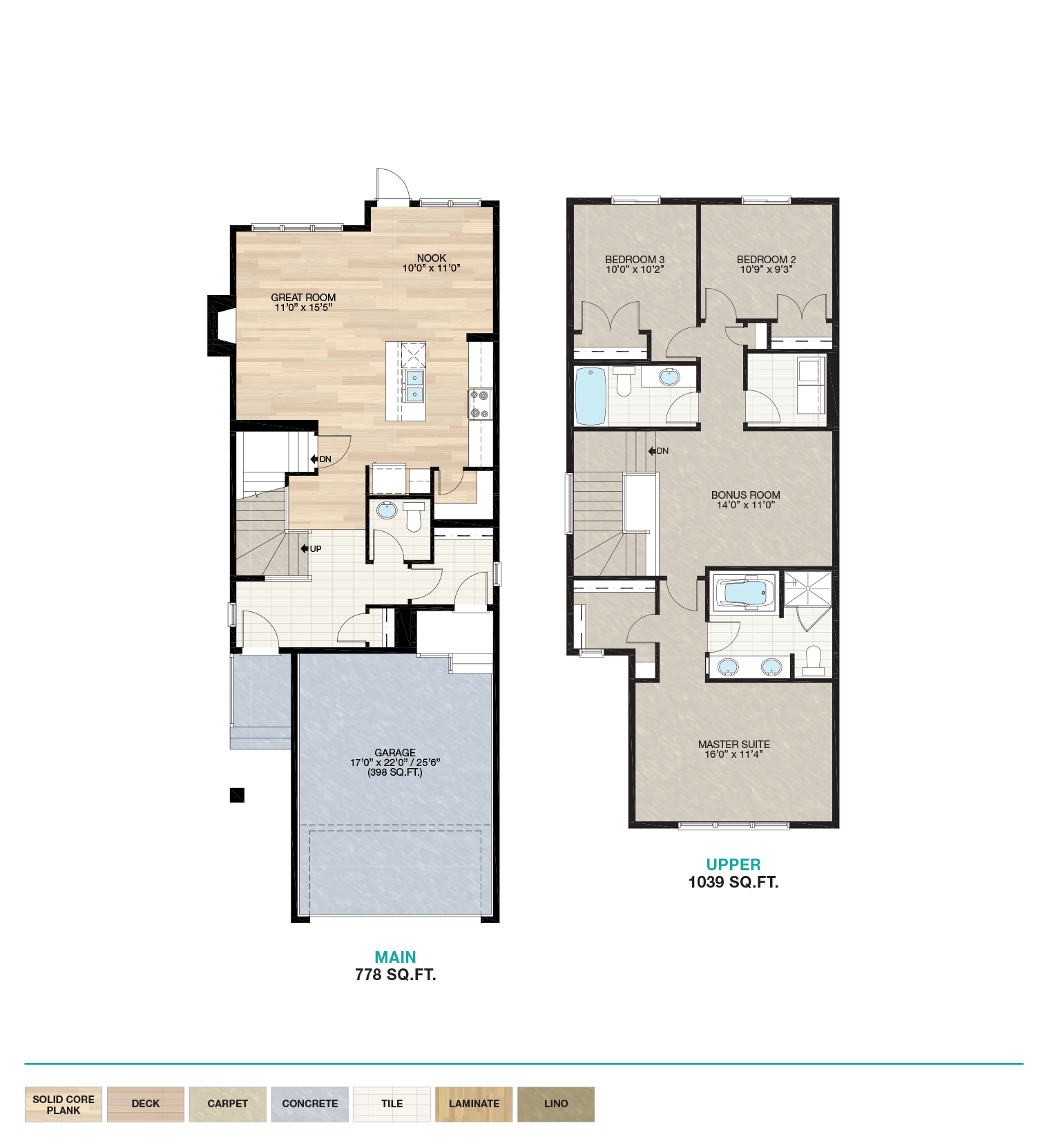 WESLEY_A1_ELITE FloorPlan floorPlanPhotosGallery Photo.png