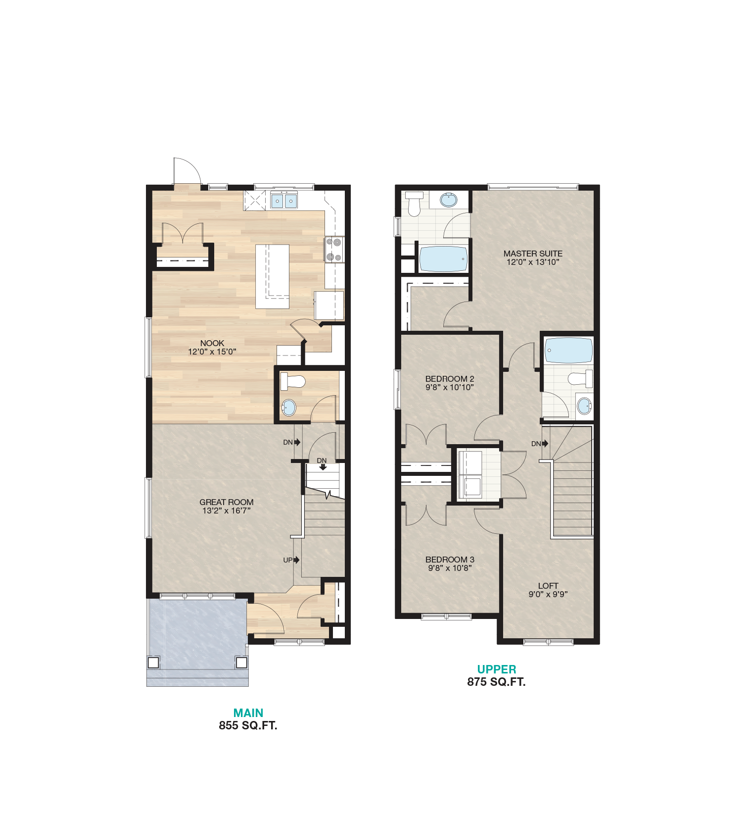 thi-01520004-SHOW FloorPlan floorPlanPhotosGallery 109 Sandstone Drive.png