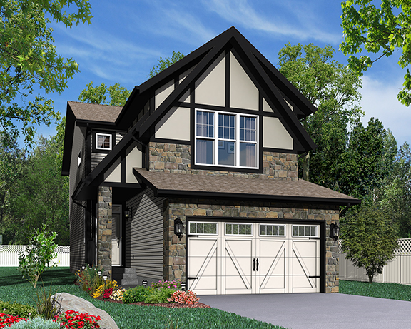 WESLEY_A1_ELITE HomeModel listingMainImage photo.jpg